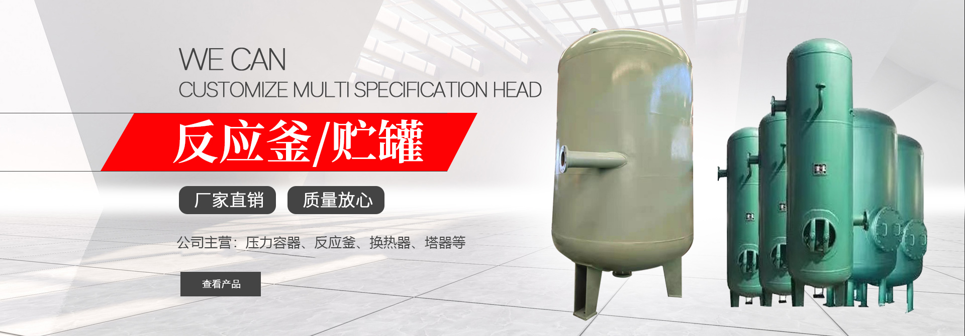乐竞体育·(中国)官方网站