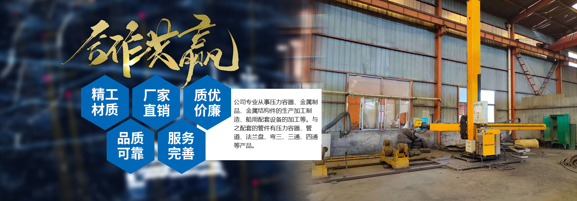 乐竞体育·(中国)官方网站