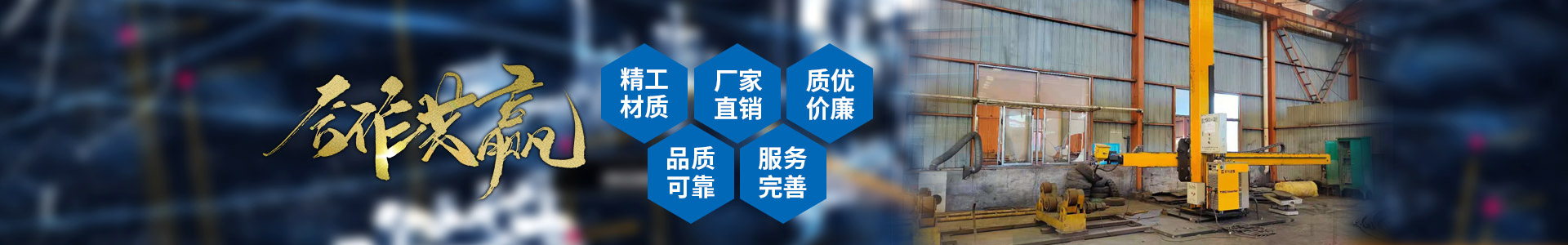 乐竞体育·(中国)官方网站